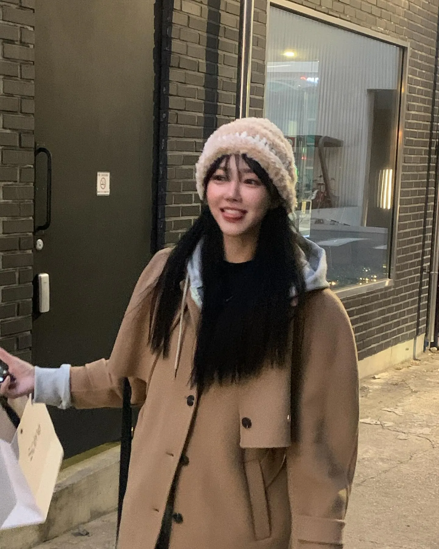 Kim Hye Jin (Single's Inferno) - kim-hye-jin-singles-inferno-19.webp